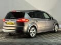 Ford S-Max TITANIUM TDCI 6