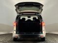Ford S-Max TITANIUM TDCI 8
