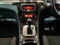 Ford S-Max TITANIUM TDCI 14