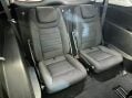 Ford S-Max TITANIUM TDCI 20