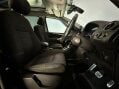 Ford S-Max TITANIUM TDCI 16