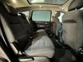 Ford S-Max TITANIUM TDCI 18