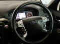 Ford S-Max TITANIUM TDCI 13