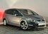 Ford S-Max TITANIUM TDCI