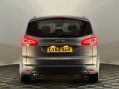 Ford S-Max TITANIUM TDCI 7