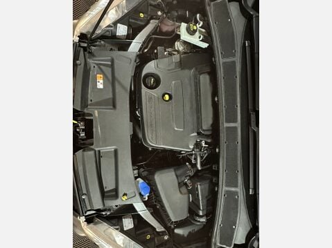 Ford S-Max TITANIUM TDCI 10