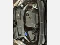 Ford S-Max TITANIUM TDCI 10