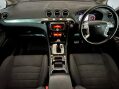 Ford S-Max TITANIUM TDCI 11