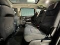 Ford S-Max TITANIUM TDCI 19