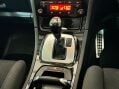 Ford S-Max TITANIUM TDCI 15
