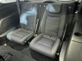 Ford S-Max TITANIUM TDCI 21