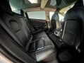 Tesla Model 3 STANDARD RANGE PLUS 16