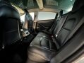 Tesla Model 3 STANDARD RANGE PLUS 17