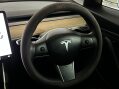 Tesla Model 3 STANDARD RANGE PLUS 11