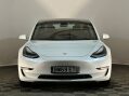 Tesla Model 3 STANDARD RANGE PLUS 2