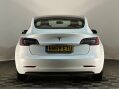 Tesla Model 3 STANDARD RANGE PLUS 7