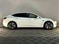 Tesla Model 3 STANDARD RANGE PLUS 4