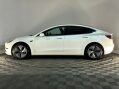Tesla Model 3 STANDARD RANGE PLUS 5