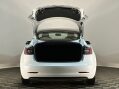 Tesla Model 3 STANDARD RANGE PLUS 8