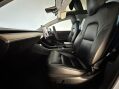 Tesla Model 3 STANDARD RANGE PLUS 15