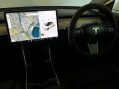Tesla Model 3 STANDARD RANGE PLUS 13