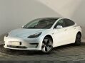 Tesla Model 3 STANDARD RANGE PLUS 3