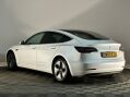 Tesla Model 3 STANDARD RANGE PLUS 9