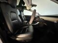 Tesla Model 3 STANDARD RANGE PLUS 14
