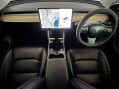 Tesla Model 3 STANDARD RANGE PLUS 10