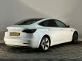 Tesla Model 3 STANDARD RANGE PLUS 6