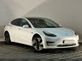 Tesla Model 3 STANDARD RANGE PLUS 1