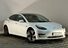 Tesla Model 3 STANDARD RANGE PLUS