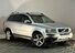 Volvo XC90 D5 R-DESIGN AWD