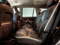 Volvo XC90 D5 R-DESIGN AWD 19