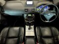 Volvo XC90 D5 R-DESIGN AWD 11