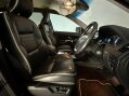 Volvo XC90 D5 R-DESIGN AWD 16