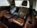 Volvo XC90 D5 R-DESIGN AWD 21