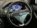 Volvo XC90 D5 R-DESIGN AWD 13