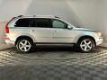 Volvo XC90 D5 R-DESIGN AWD 4