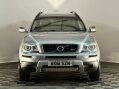 Volvo XC90 D5 R-DESIGN AWD 2