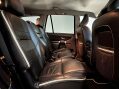 Volvo XC90 D5 R-DESIGN AWD 18