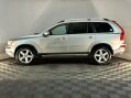 Volvo XC90 D5 R-DESIGN AWD 5