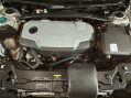 Volvo XC90 D5 R-DESIGN AWD 10
