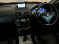 Volvo XC90 D5 R-DESIGN AWD 12