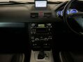 Volvo XC90 D5 R-DESIGN AWD 14