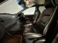 Volvo XC90 D5 R-DESIGN AWD 17
