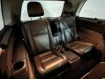 Volvo XC90 D5 R-DESIGN AWD 20