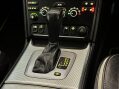 Volvo XC90 D5 R-DESIGN AWD 15