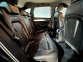 Audi Q5 TDI QUATTRO S LINE SPECIAL EDITION 18