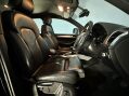 Audi Q5 TDI QUATTRO S LINE SPECIAL EDITION 16